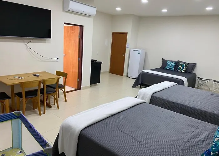 Hotel Amsterdam Suites