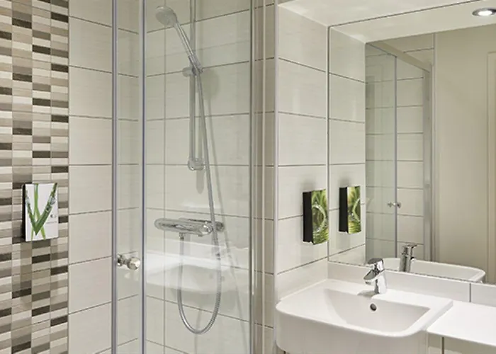 Premier Inn Haywards Heath