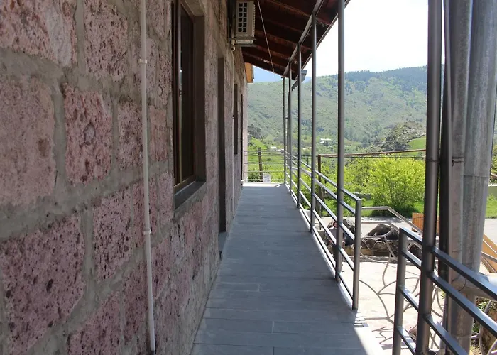 Hotel Rabati