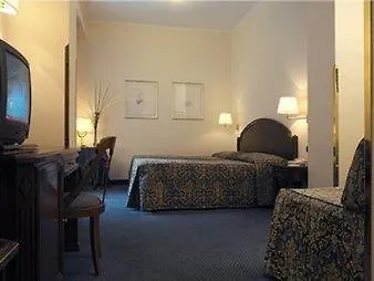 Zephyr Cove Resort