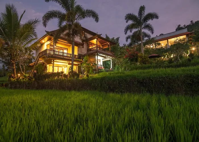 Lesong Hotel&Restaurant