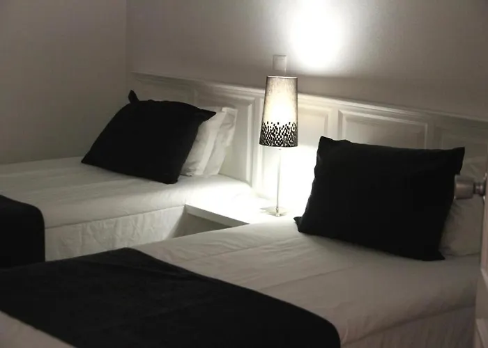 Varchotel