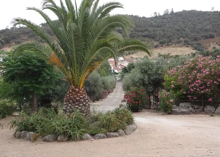 Casa Saramago Hotel Reguengos de Reguengos de Monsaraz