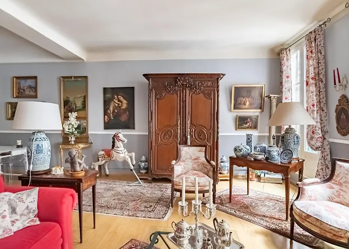 Hôtel des Arceaux