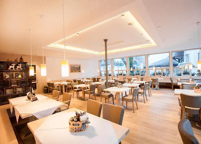 Hotel Kendler