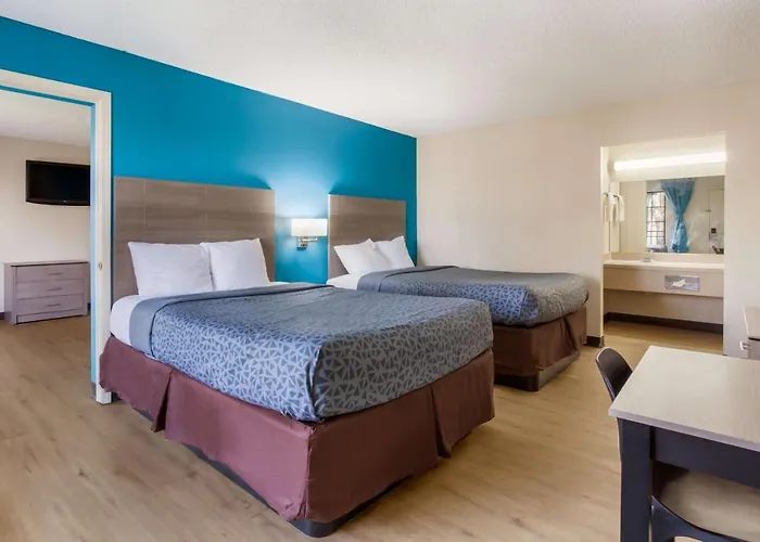 One Life Studio And Suites