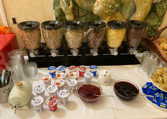 Hotel Konopiste Nova Myslivna