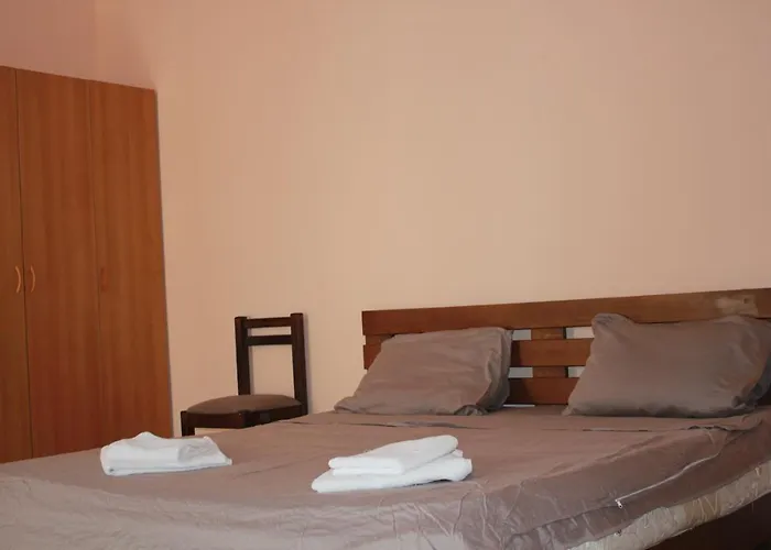 Hotel Premium