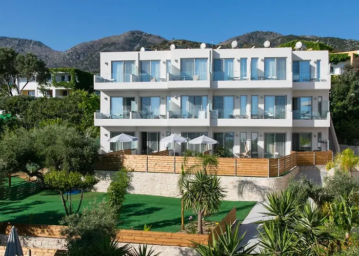 Resol Hotel