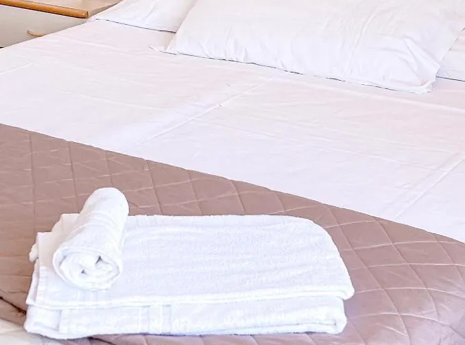 Hotel Ambassador