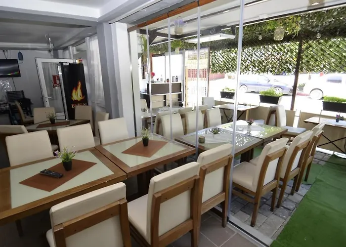 Bfamily Minihotel