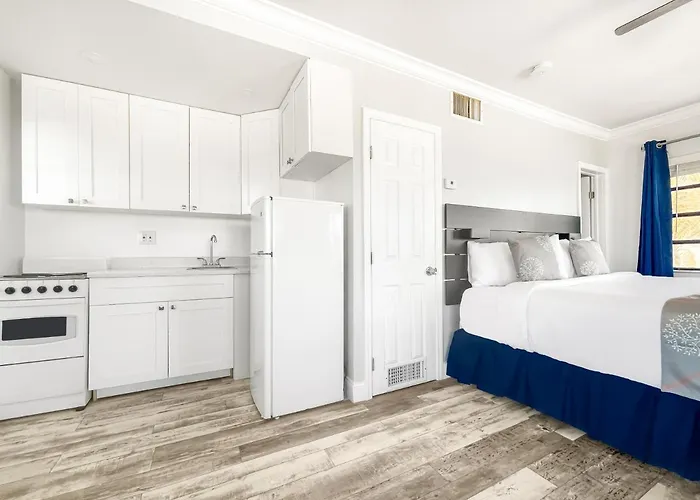 Paradise Oceanfront By Hbh
