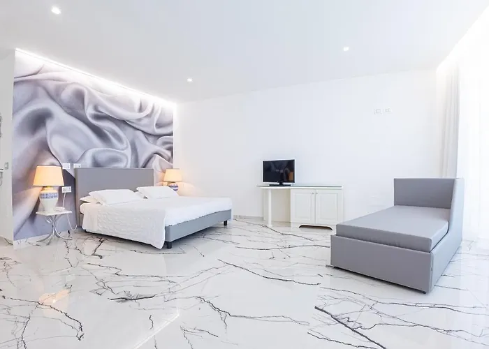 Grand Hotel Costa Brada