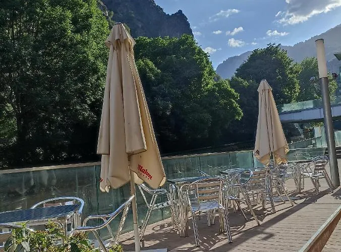 Siracusa Andorra la Vieja