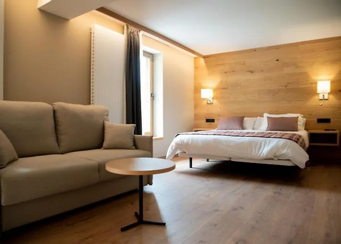 Hotel Roya