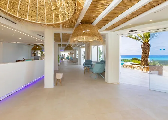 Hotel Maysi