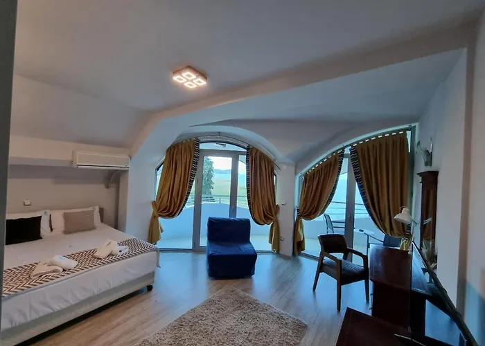 Su Hotel
