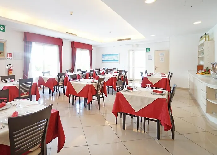 Hotel Pigalle