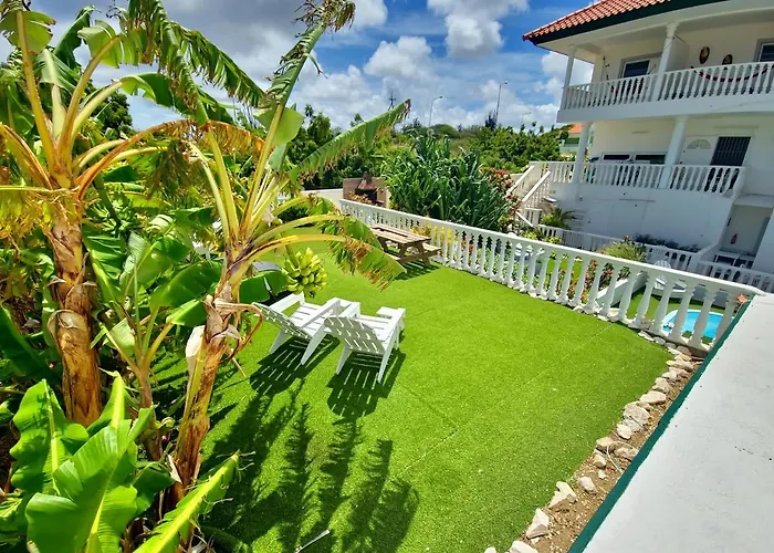 Adonai Hotel Boutique