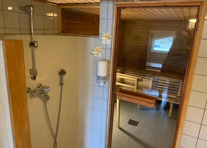 Hotelli Uninen Kotka