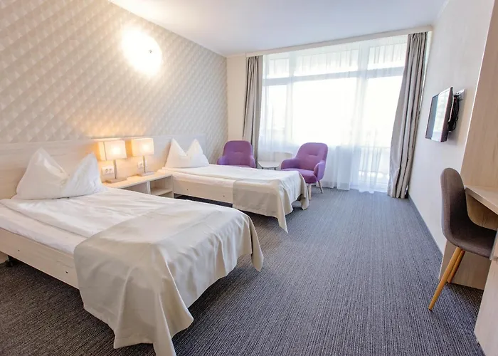 Hotel Termal