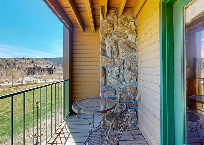 Silvercreek Studio 528