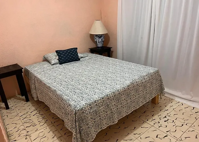 Casa Estelar Cancún