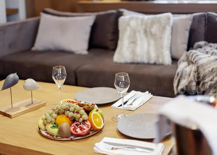 Hotel Grand Kopaonik