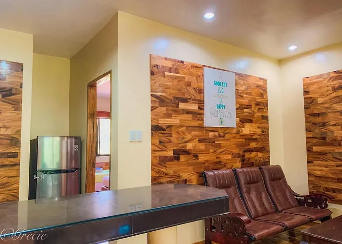Mabini Hotel