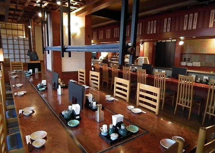 Star Hotel Koriyama