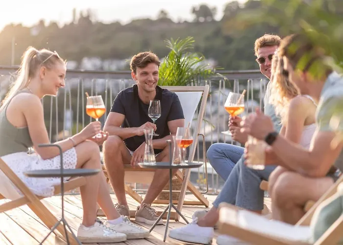 Emser Thermenhotel