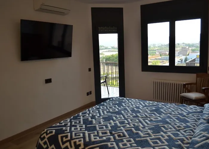 Hotel Gran Sol