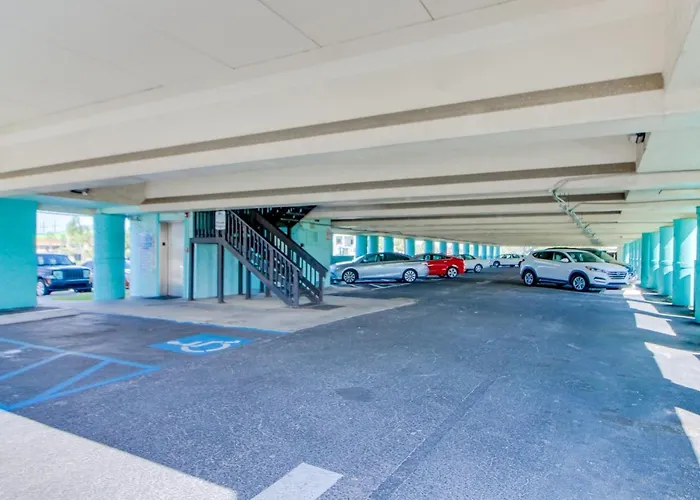 Beachview 321