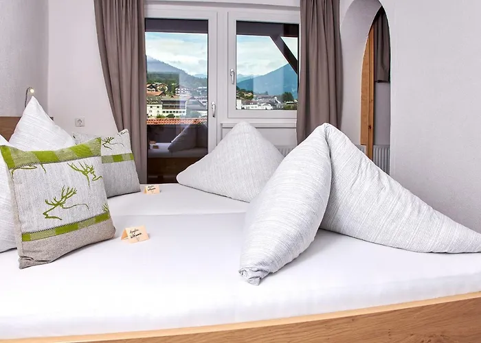 Gasthof Hotel Post