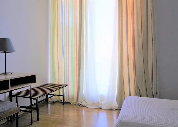 Theoxenia Hotel