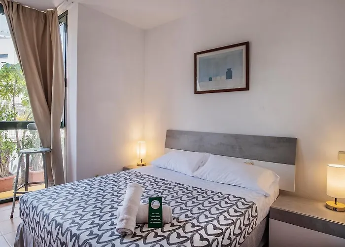 Hotel Dona Matilde
