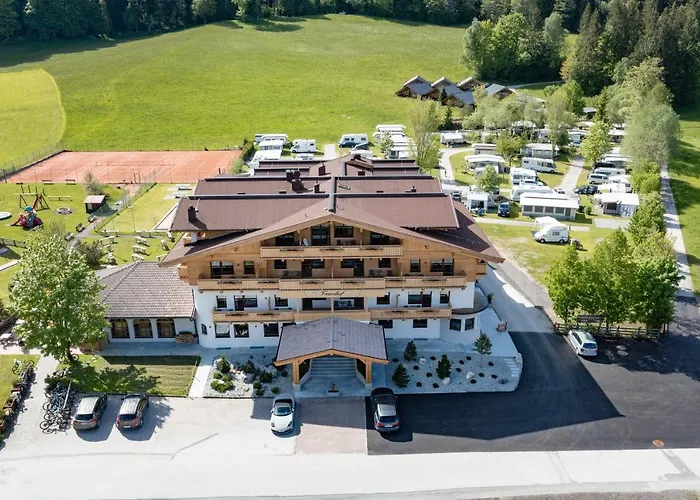 Franzlhof