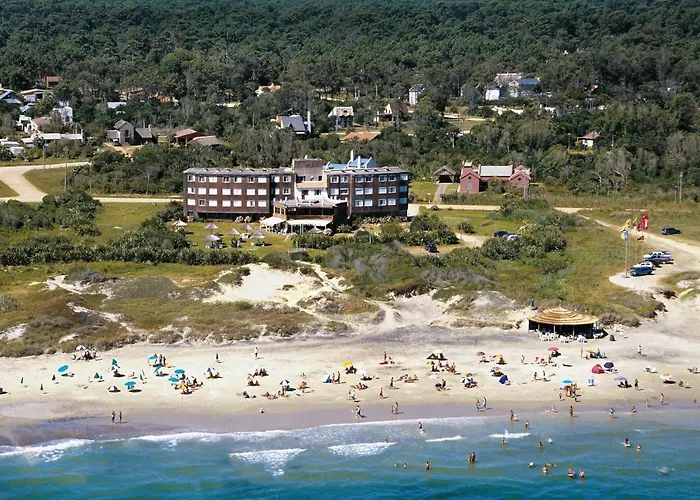 Portobello Suites Hotel