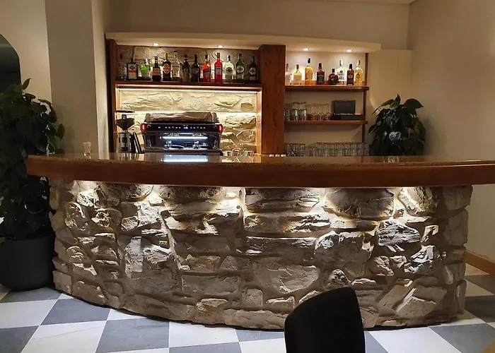 Hotel Azzano Decimo