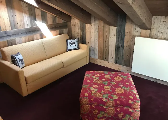 Relais Du Chateau Blanc