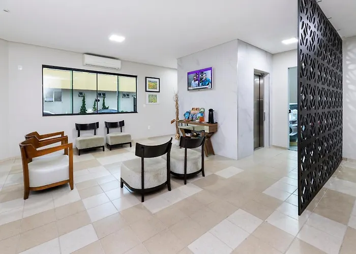 Hotel Pitol
