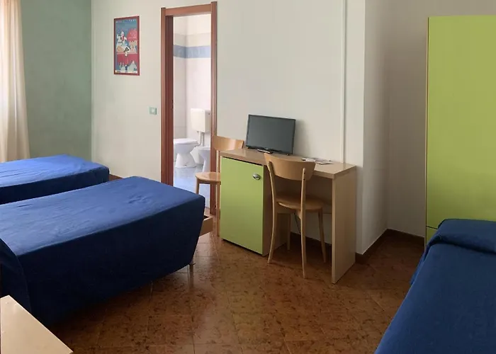 Aquila Nera Di Tony