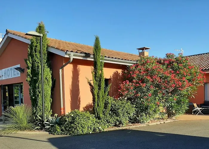 Au Beaujolais Saint Jean