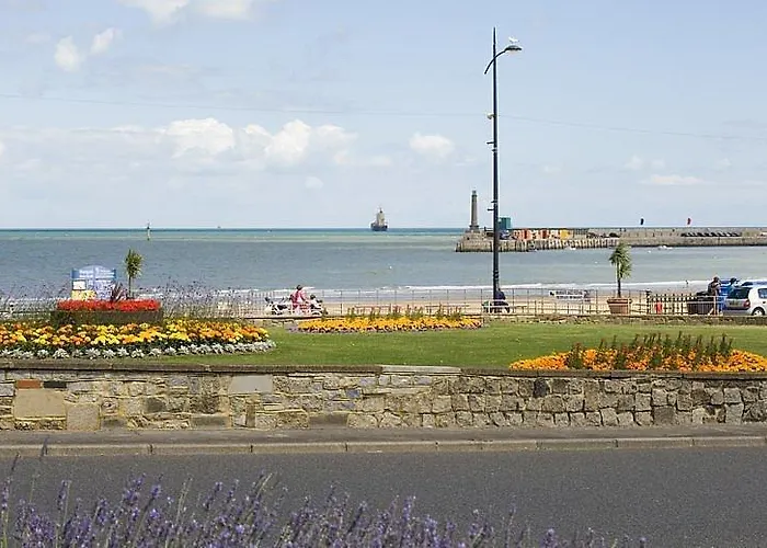 Premier Inn Margate