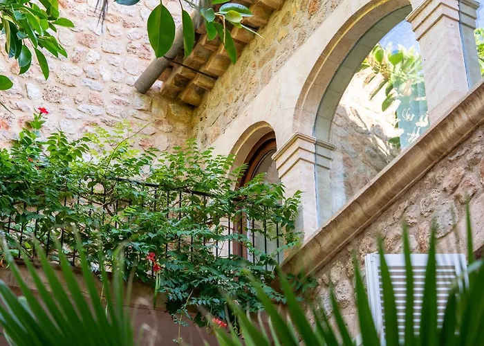Hotel Can Verdera (Adults Only)