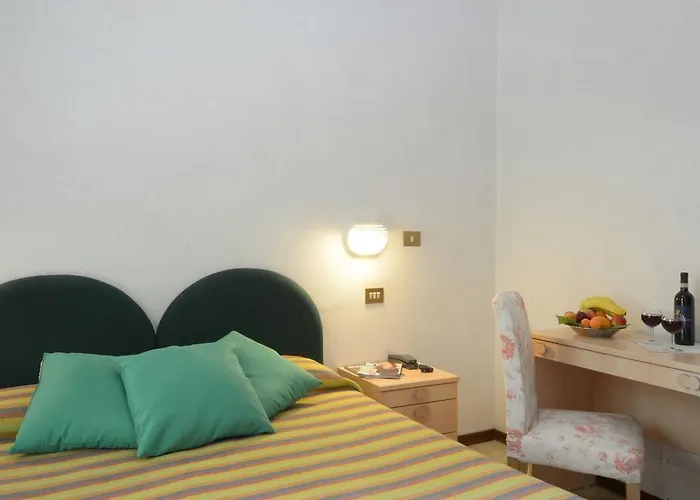Albergo Martini