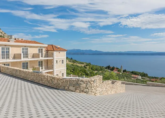 Heritage Hotel Liberan