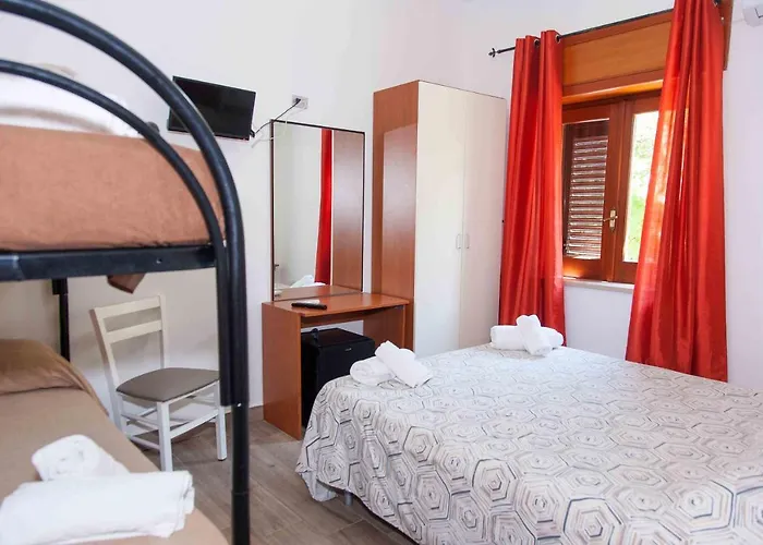 Vanity B&B Diamante