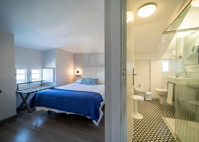 Hotel&Spa El Puerto