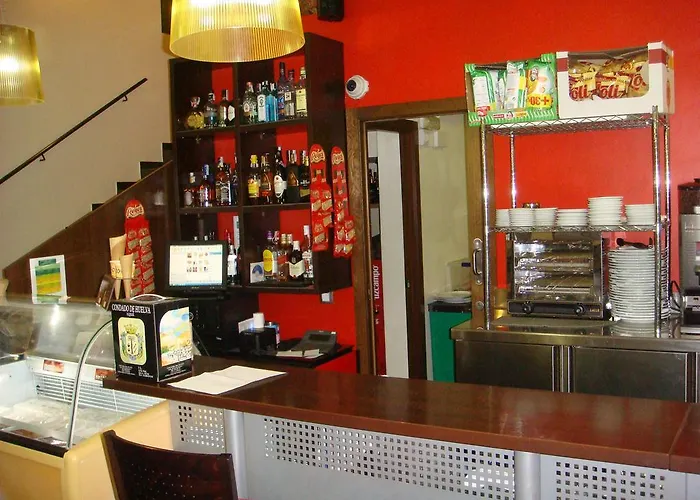 Hotel León Tierra de Vinos